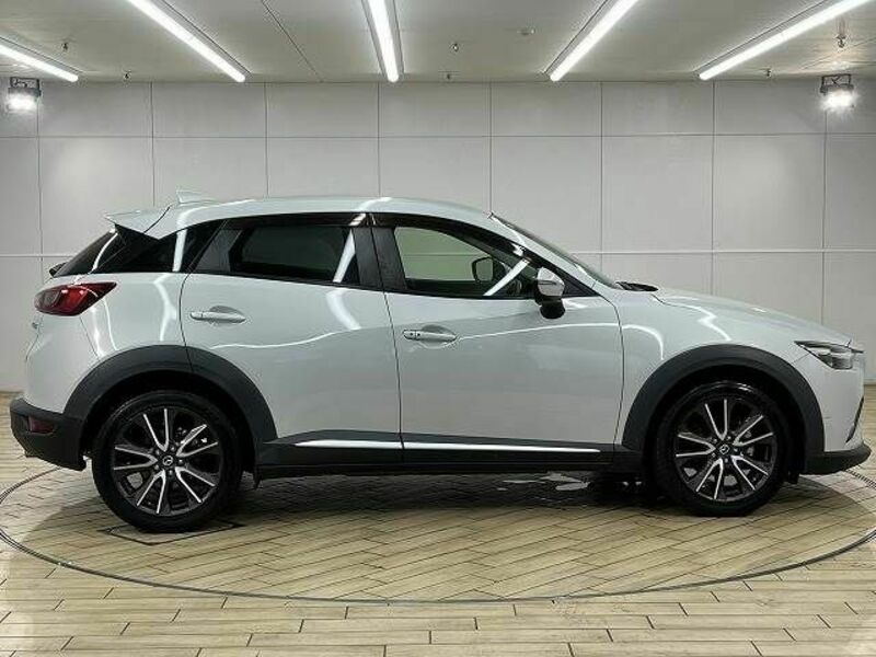 CX-3-16