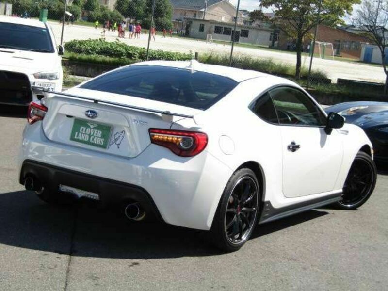 BRZ-5