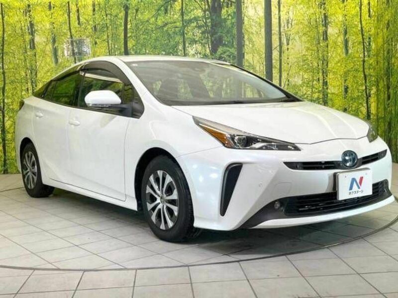 PRIUS-16