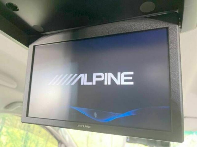 VELLFIRE-3