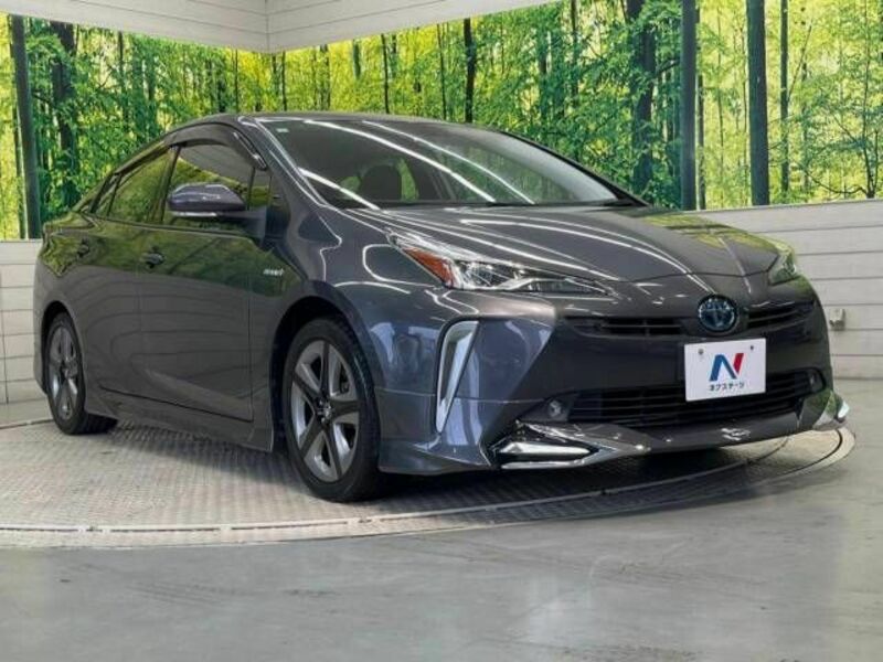 PRIUS-16