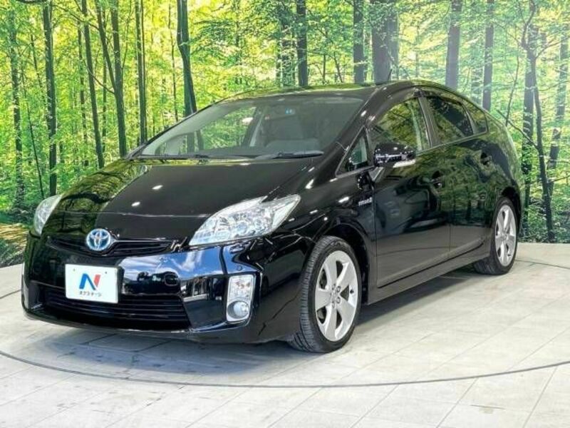 PRIUS-16