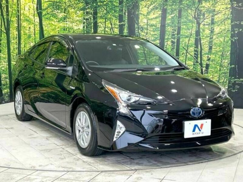 PRIUS-16