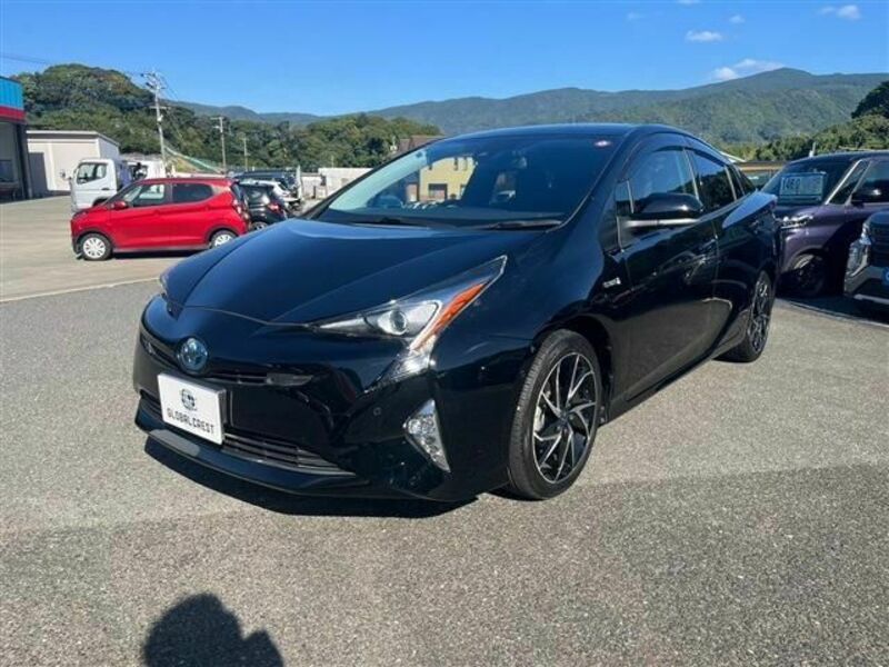 PRIUS-6