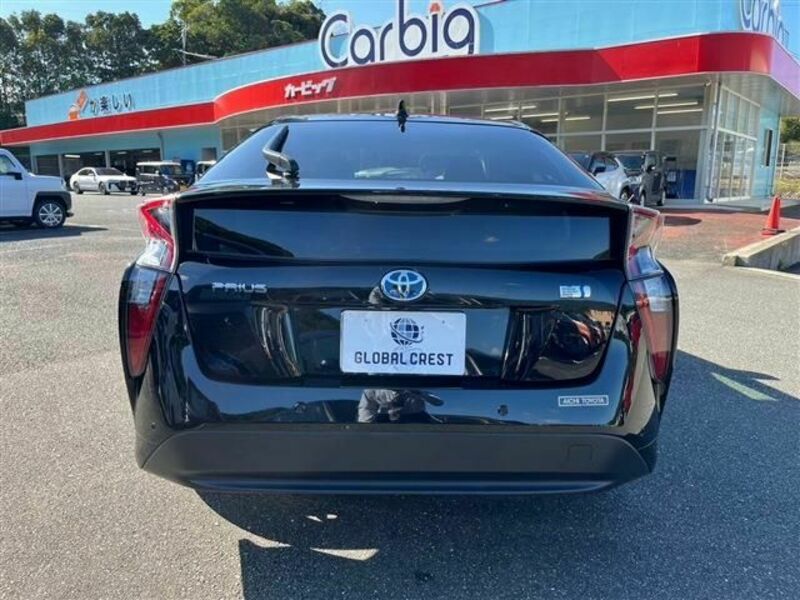 PRIUS-9