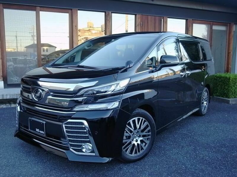 VELLFIRE-22