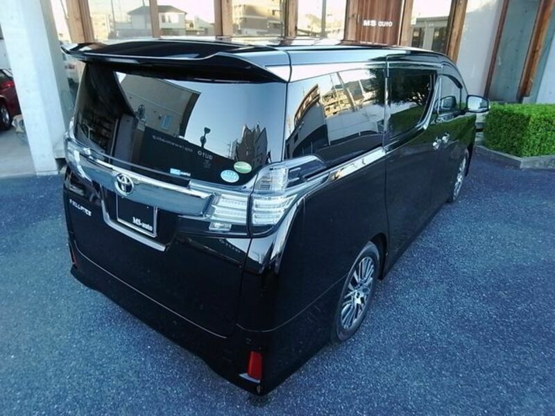 VELLFIRE-23