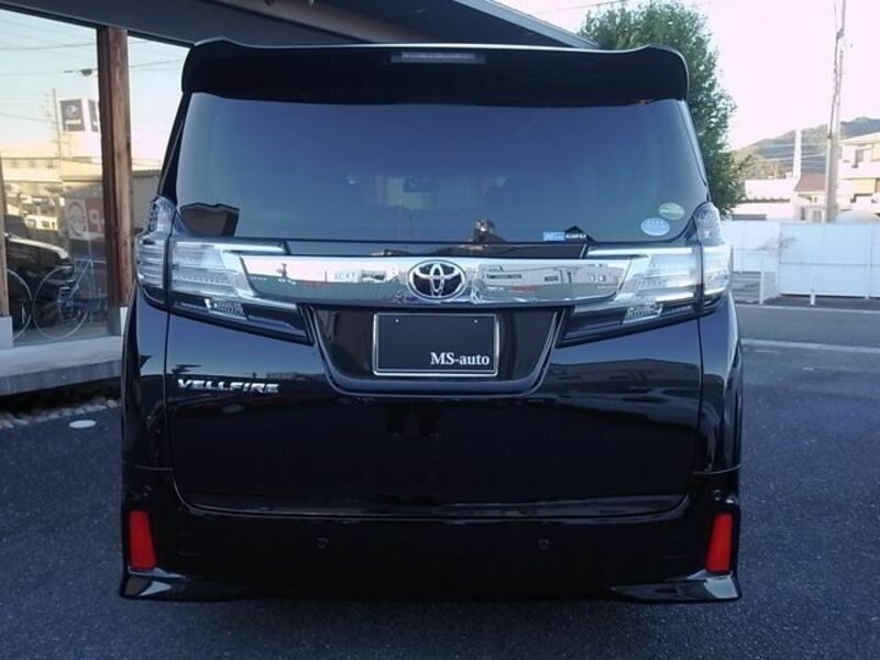 VELLFIRE-27