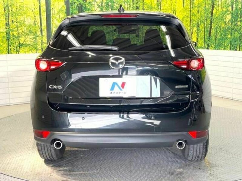 CX-5-15