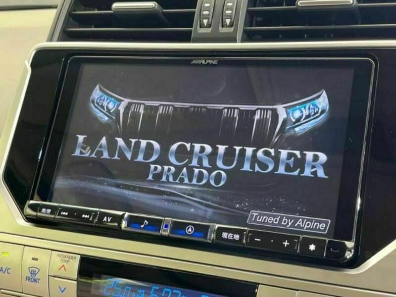 LAND CRUISER PRADO-3