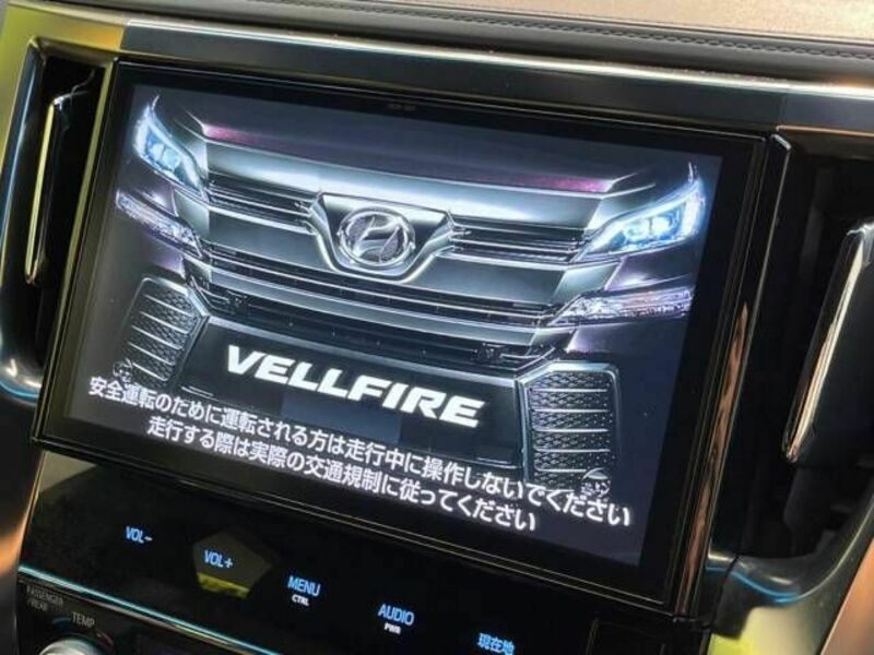 VELLFIRE-2