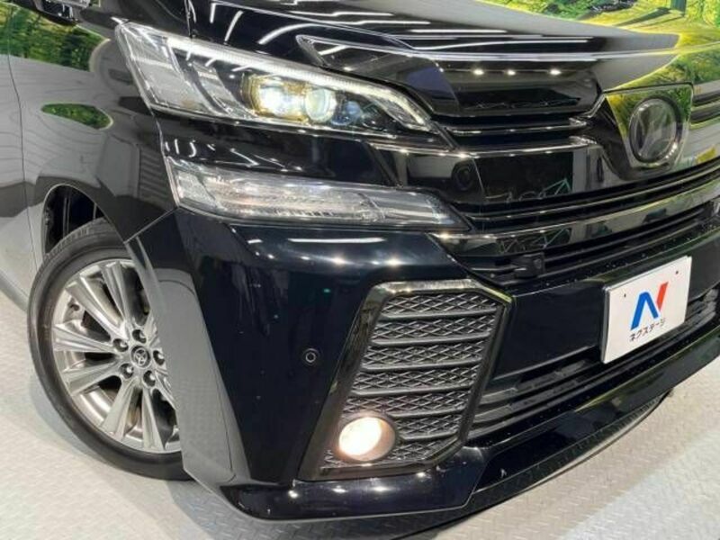 VELLFIRE-13