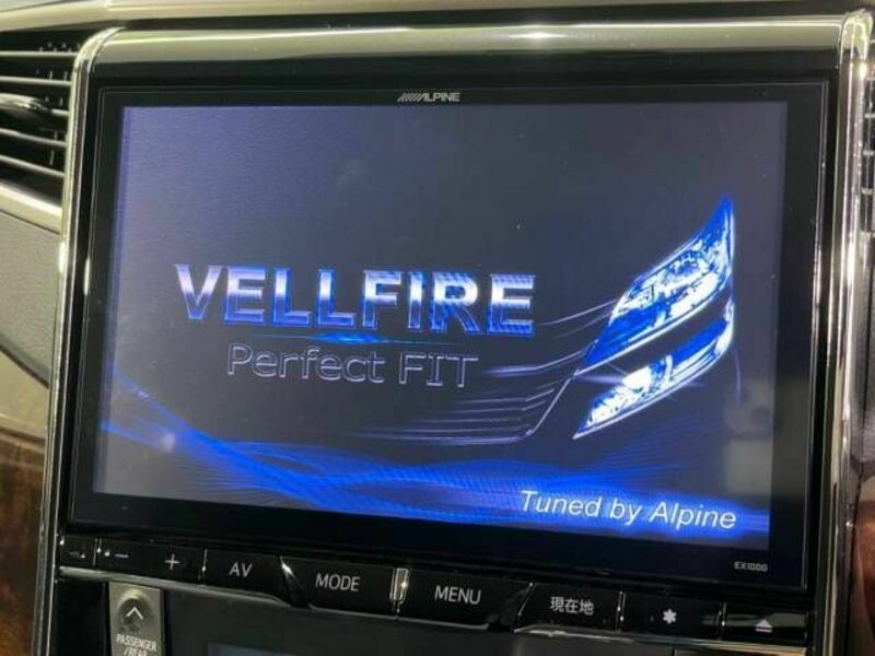 VELLFIRE-2