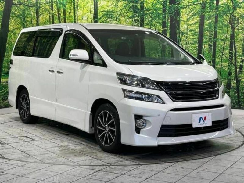 VELLFIRE-17