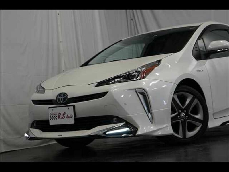 PRIUS-2