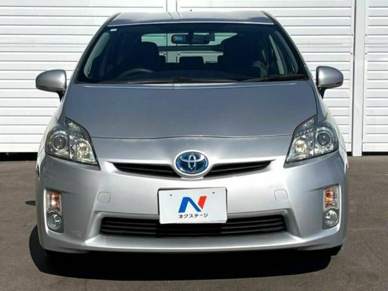 PRIUS-14