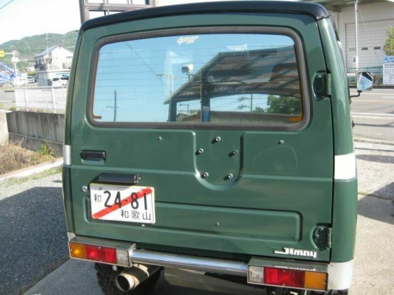 JIMNY-6