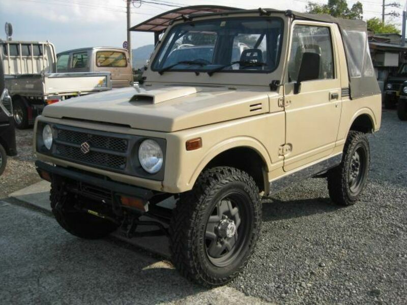 JIMNY