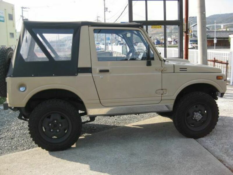 JIMNY-6