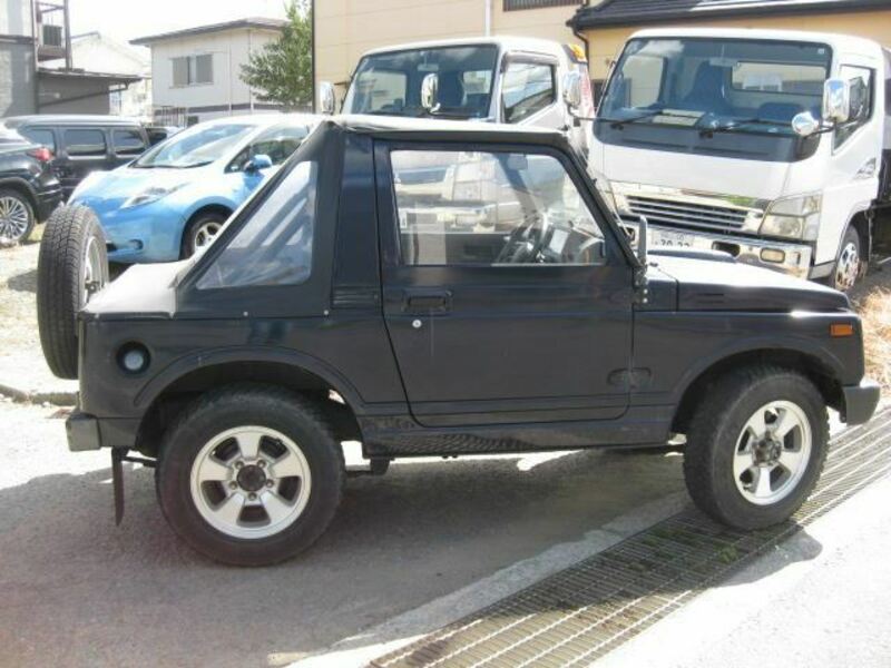 JIMNY-3