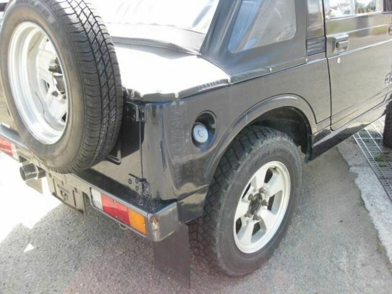 JIMNY-4