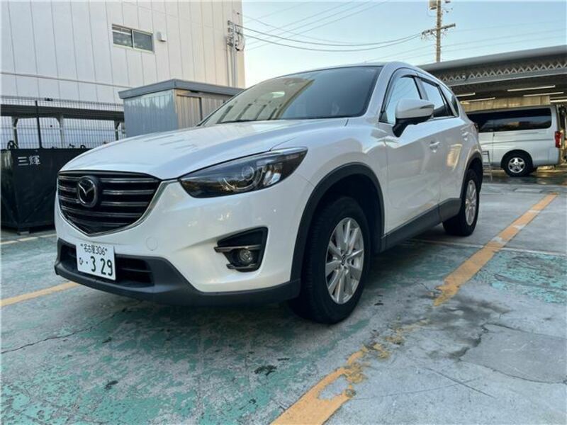 CX-5-2