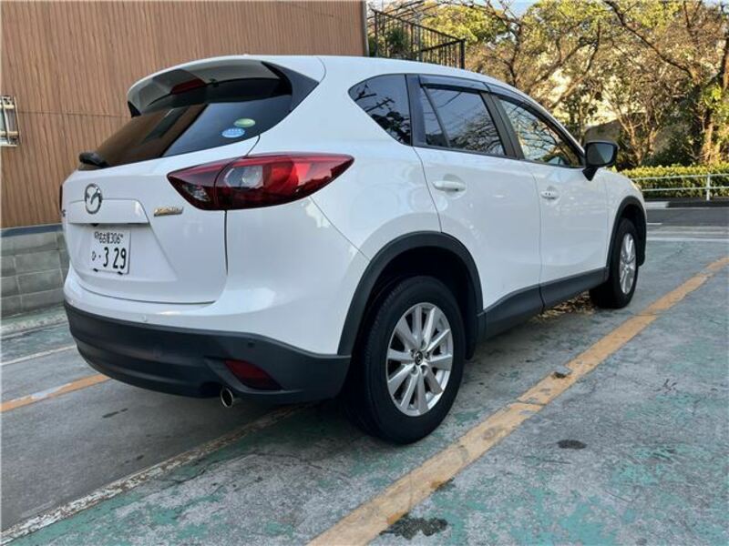 CX-5-6