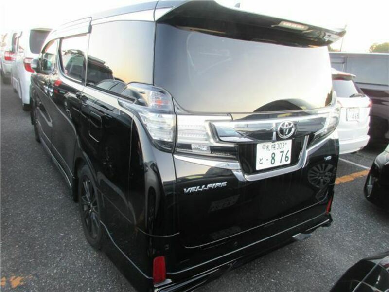 VELLFIRE-3