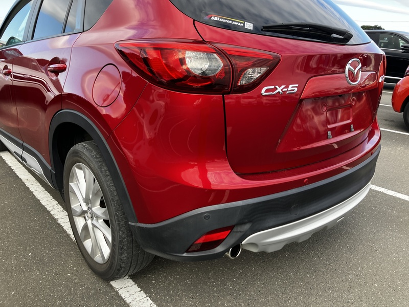 CX-5-51