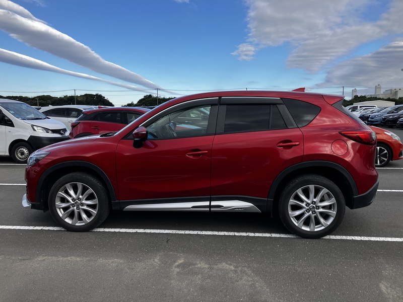 CX-5-1