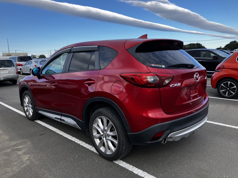 CX-5-2