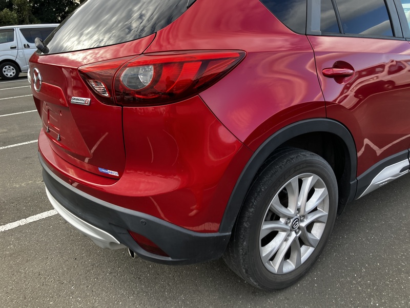 CX-5-49