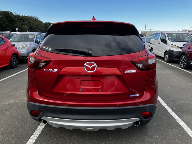 CX-5-3