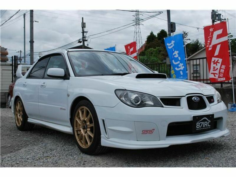 IMPREZA-4