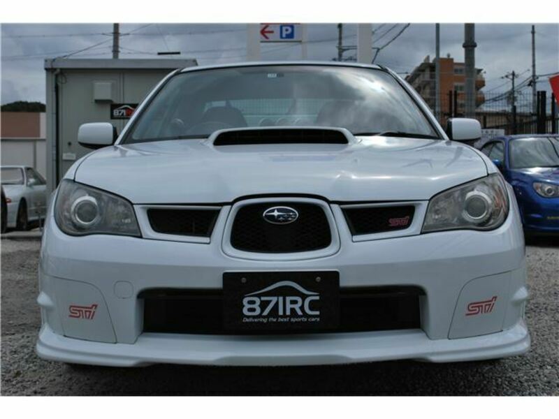 IMPREZA-5