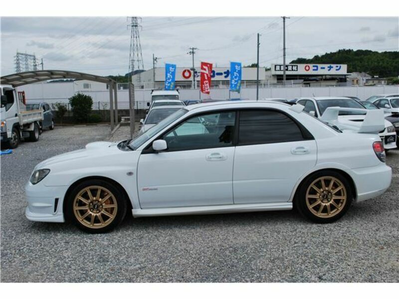 IMPREZA-13