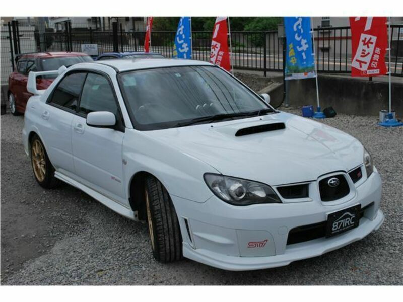 IMPREZA-15