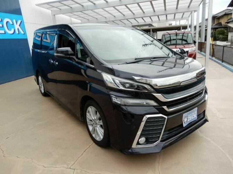 VELLFIRE-8