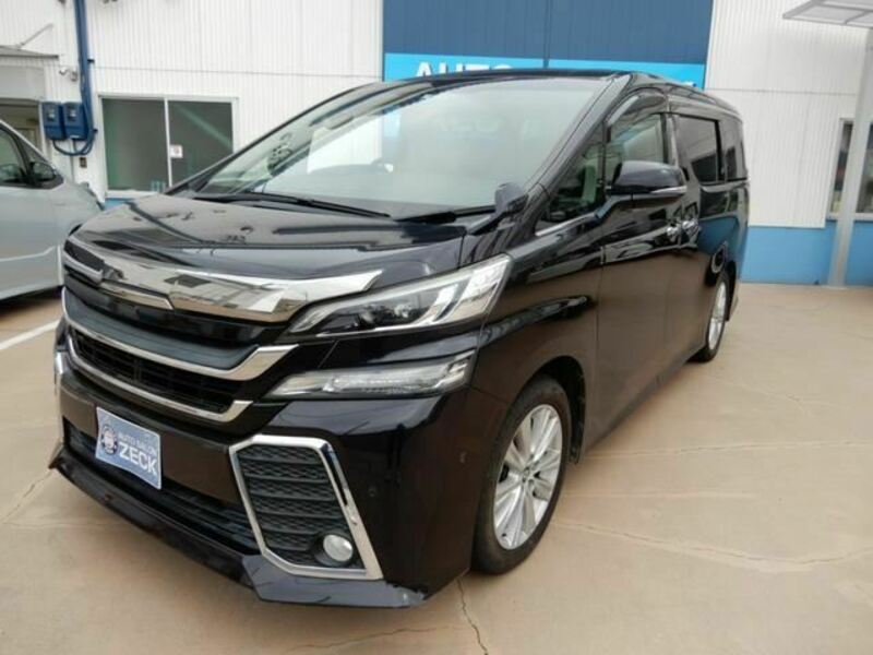 VELLFIRE-14