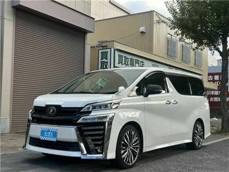 VELLFIRE-10