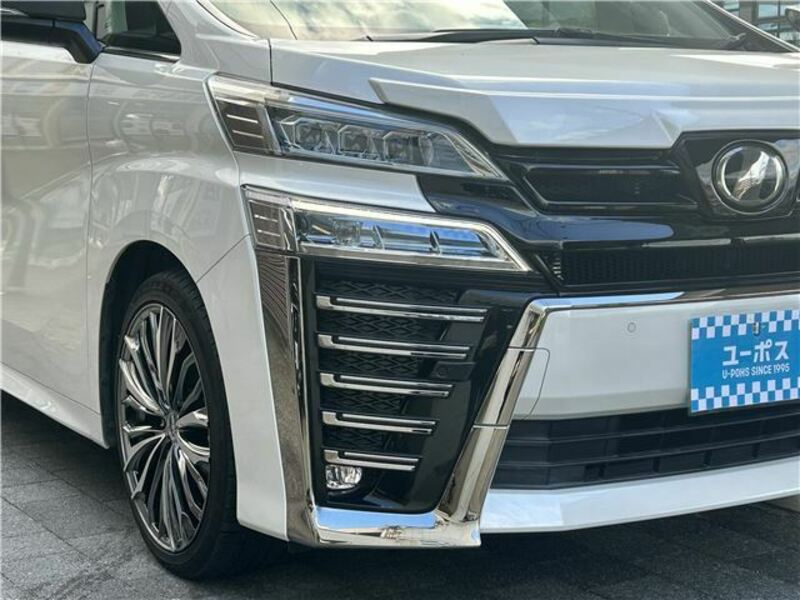 VELLFIRE-12