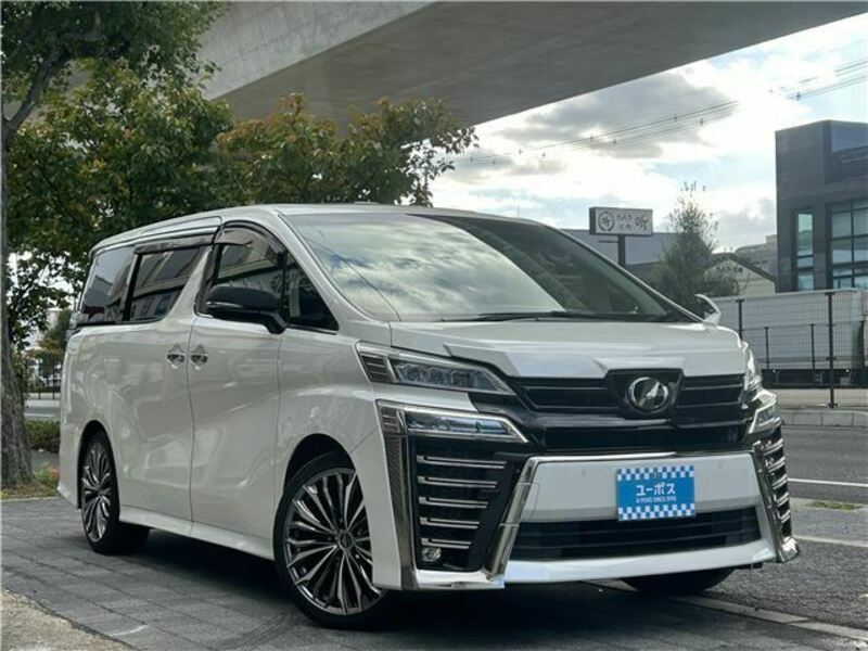 VELLFIRE-26