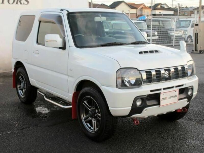 JIMNY-6