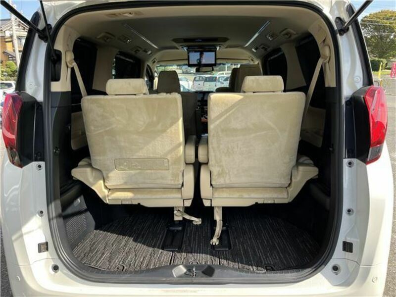 ALPHARD-35