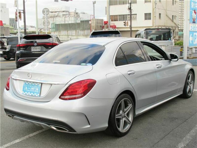 C-CLASS-2