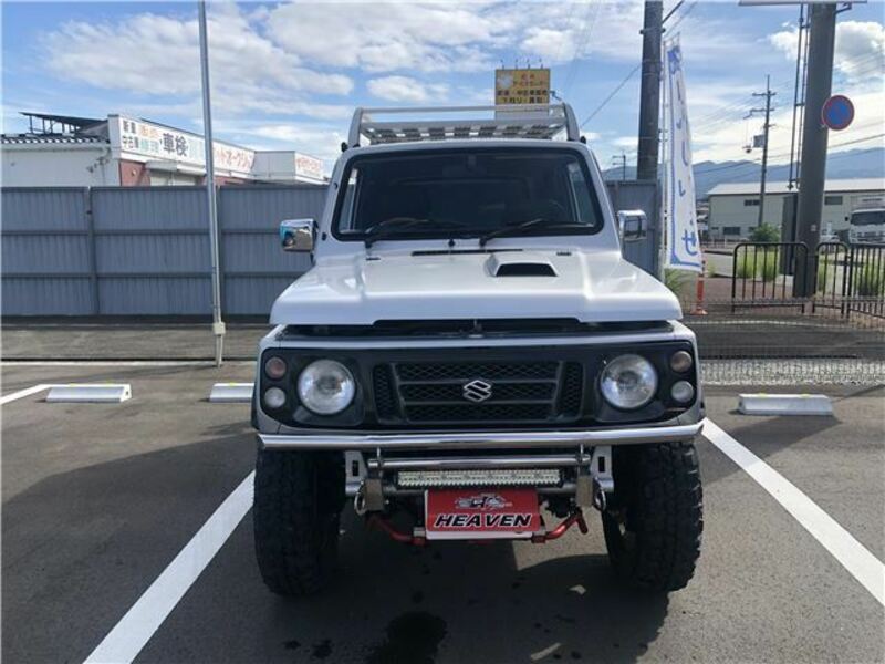 JIMNY-3