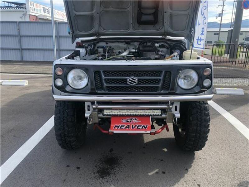 JIMNY-9