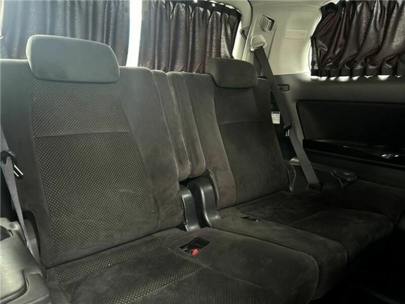 ALPHARD-28