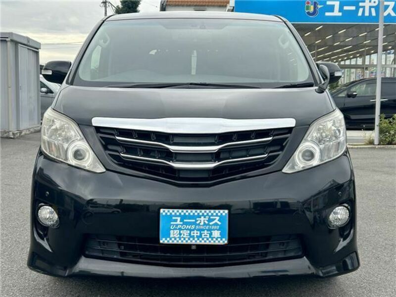 ALPHARD-37