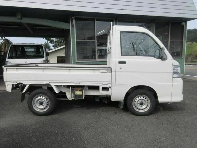 HIJET TRUCK-3